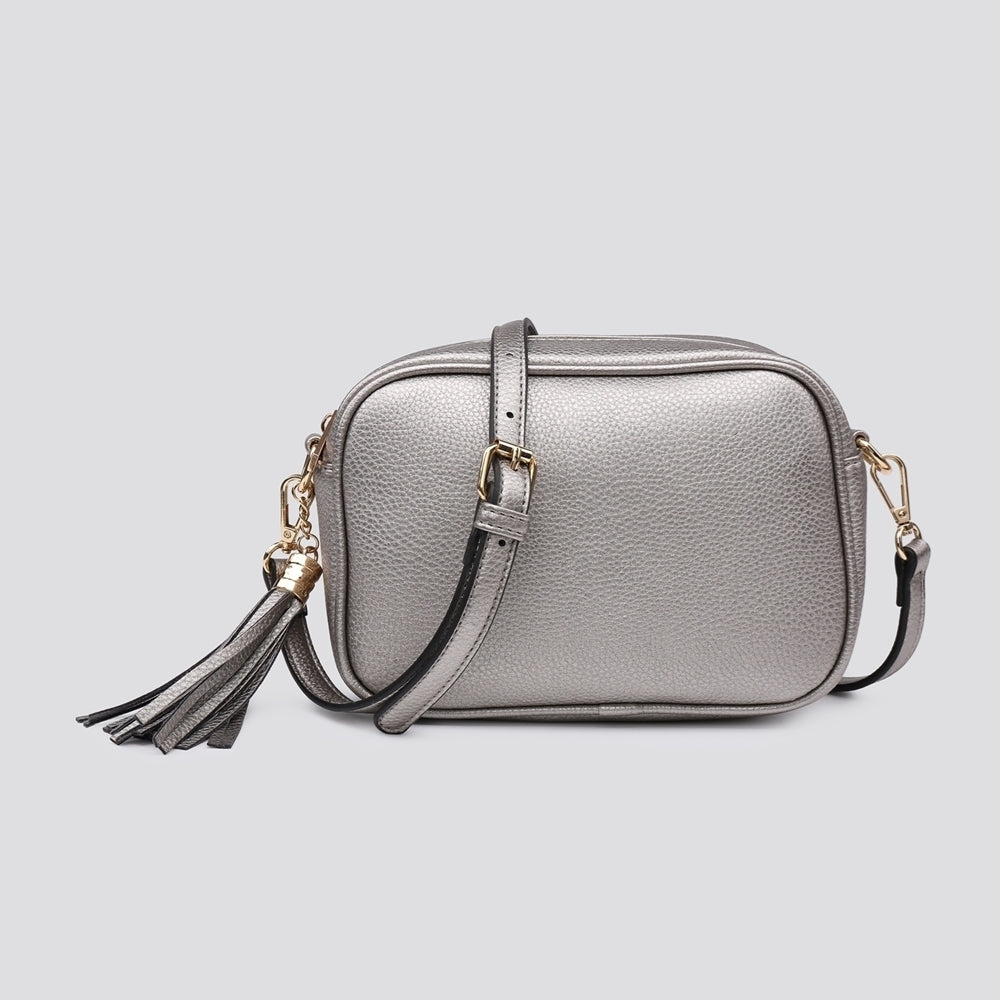 Kamera Cross Body Bag