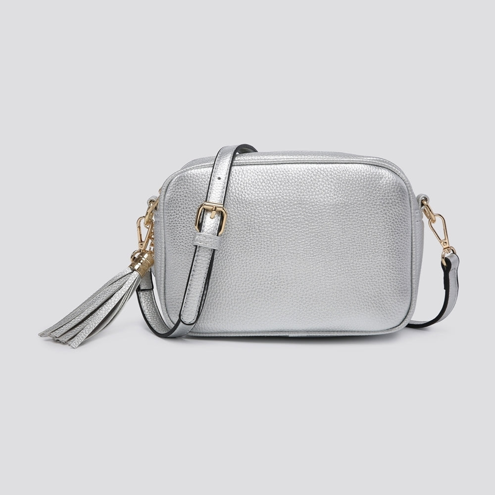 Kamera Cross Body Bag