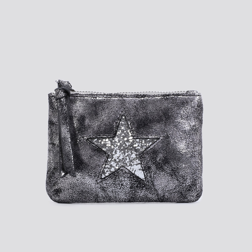 STAR Purse