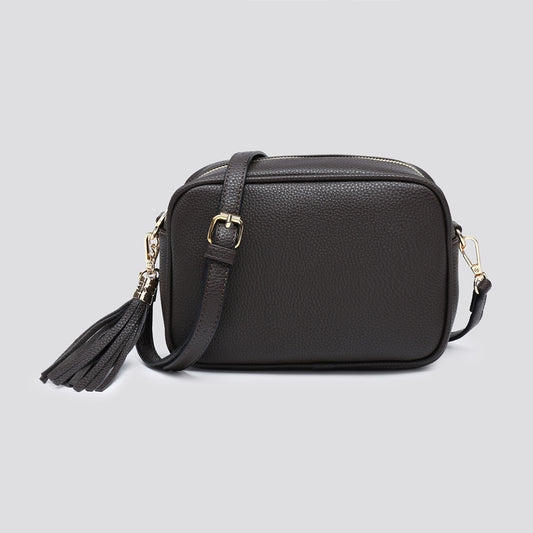 Kamera Cross Body Bag