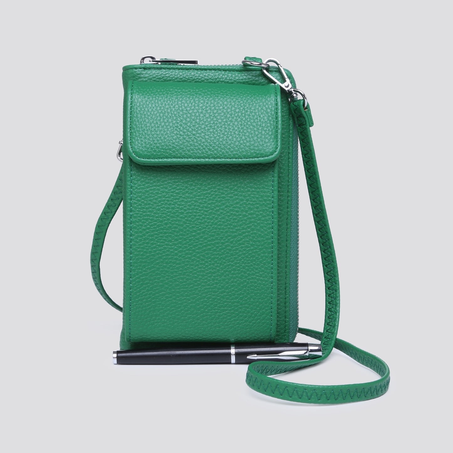 Cross Body Purse