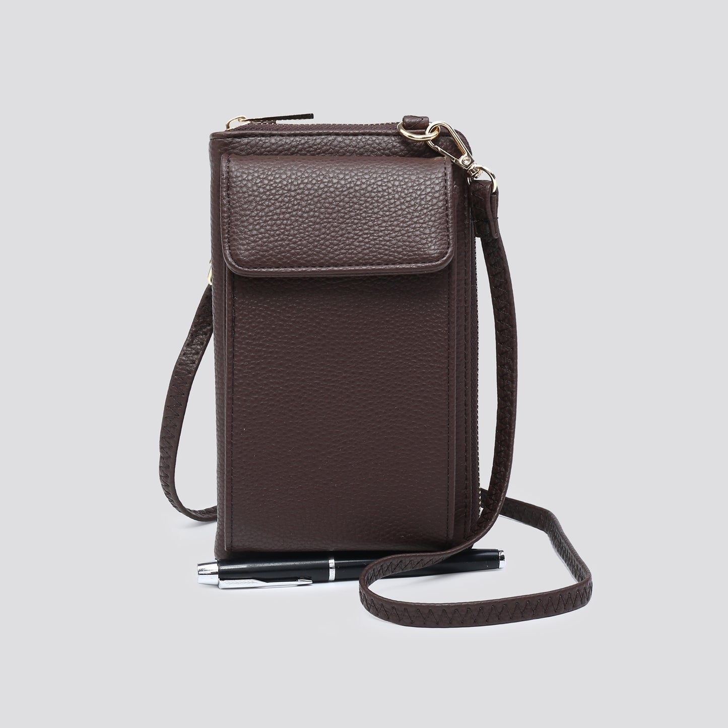 Cross Body Purse