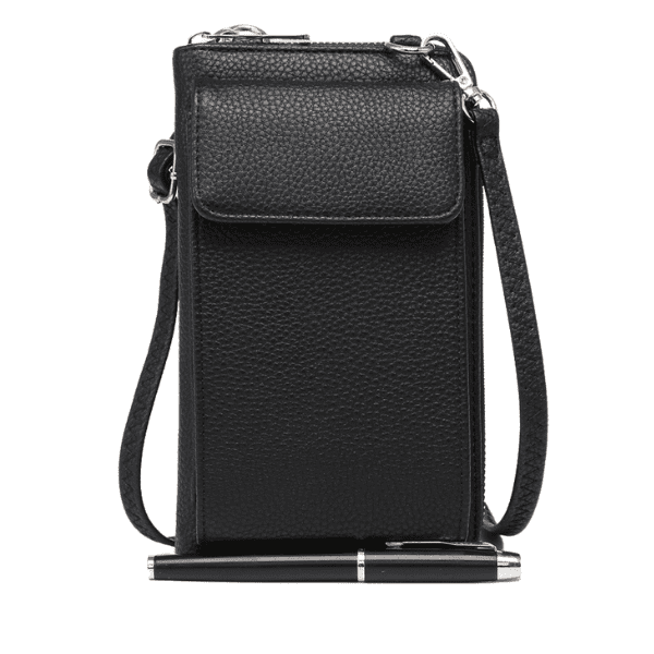 Cross Body Purse