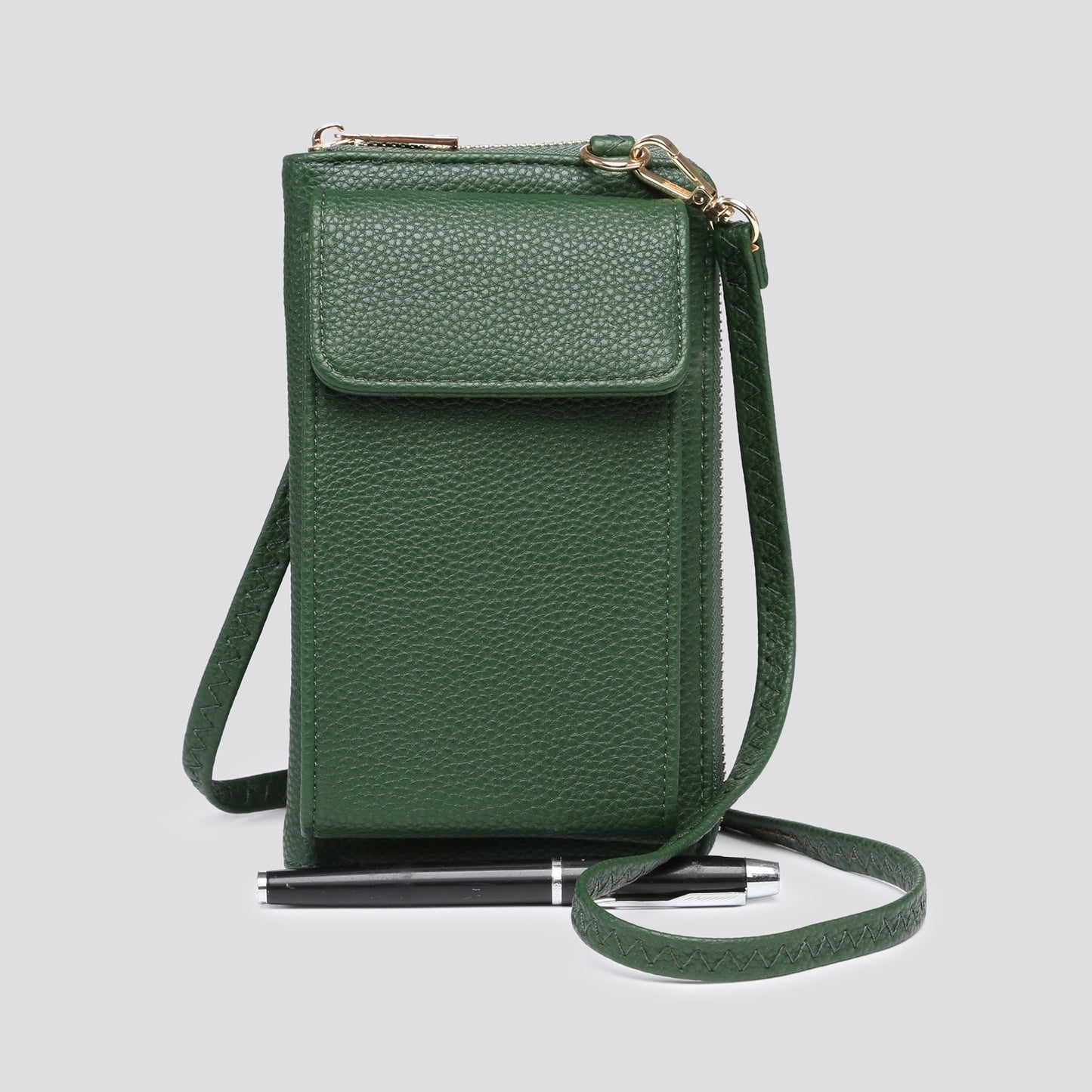 Cross Body Purse