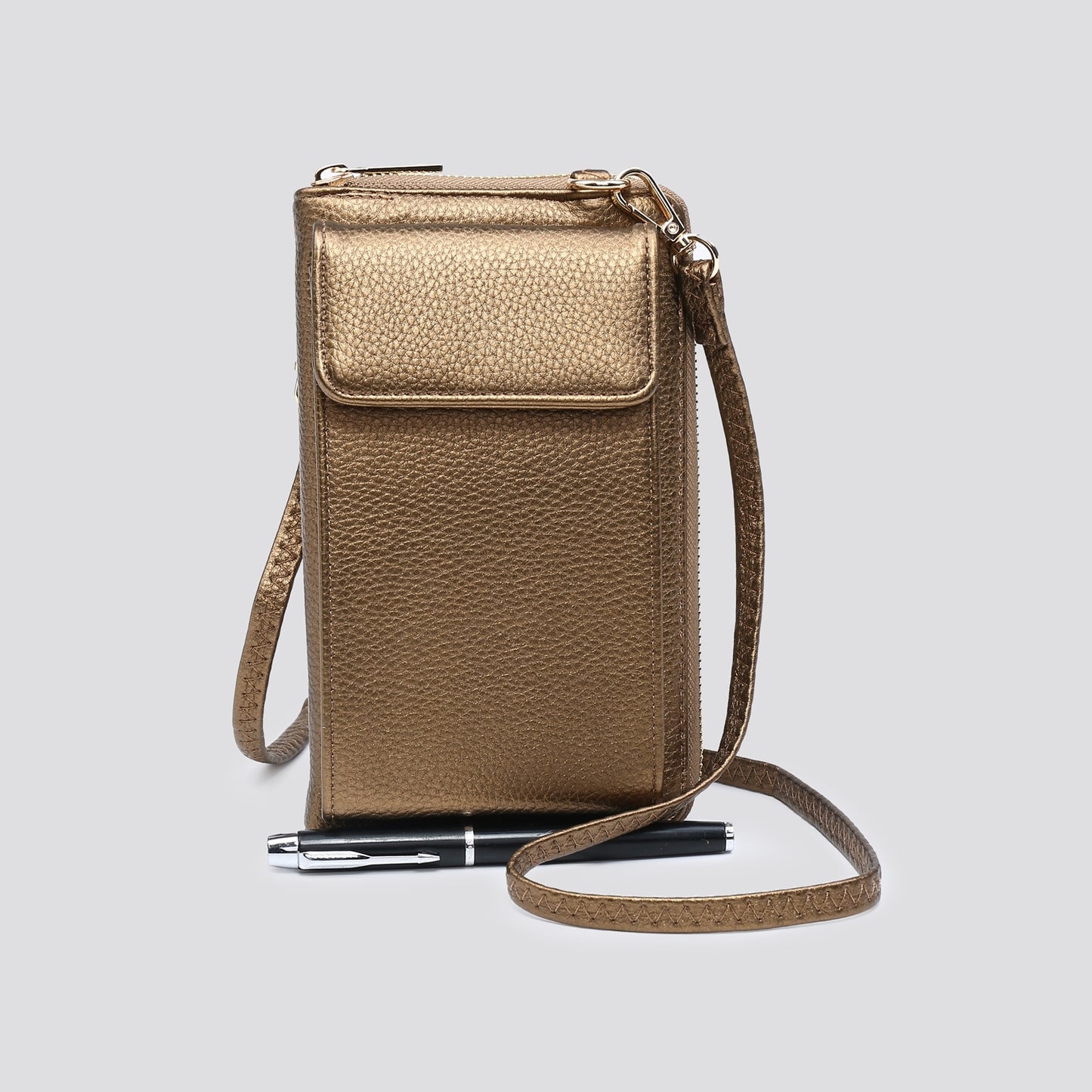 Cross Body Purse