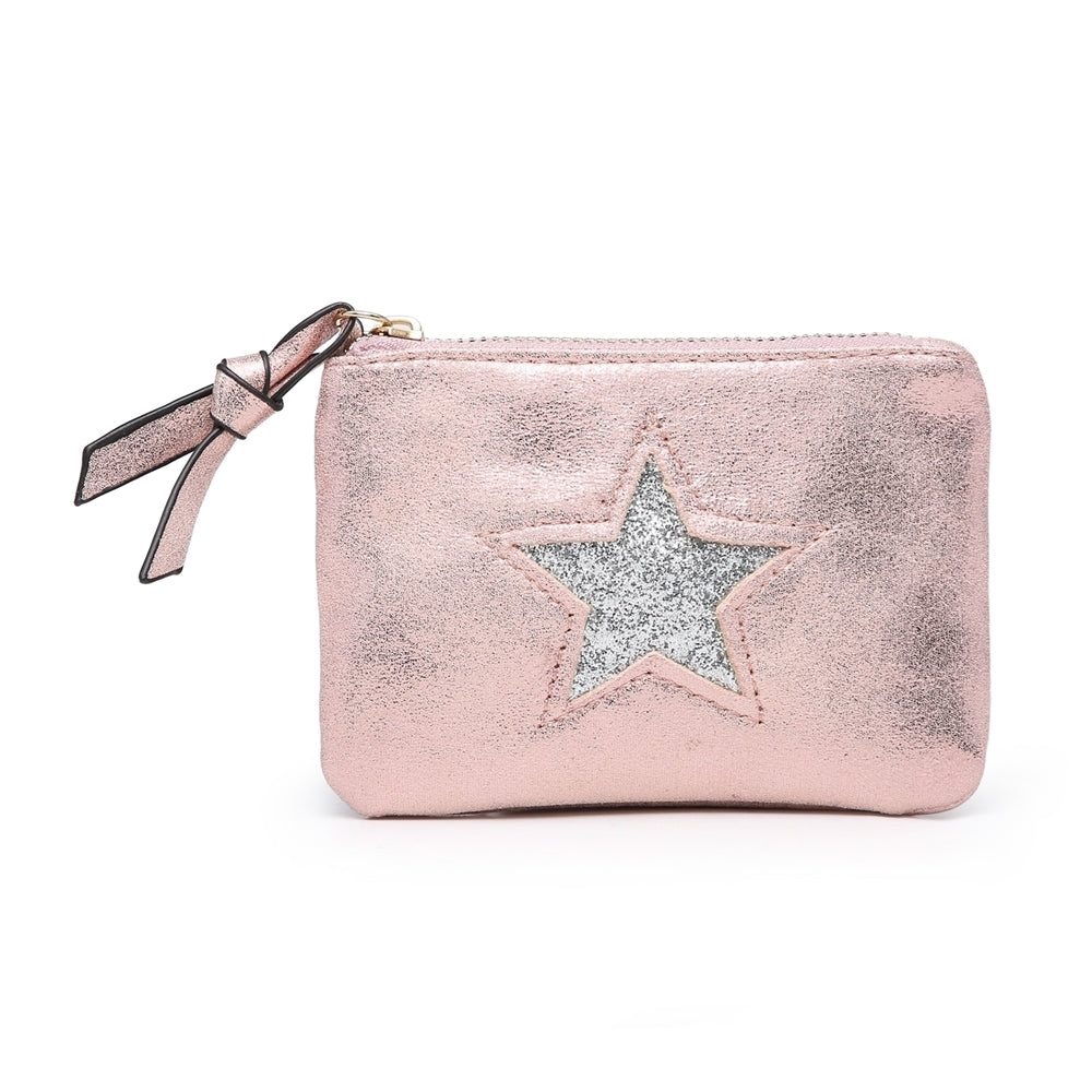 STAR Purse