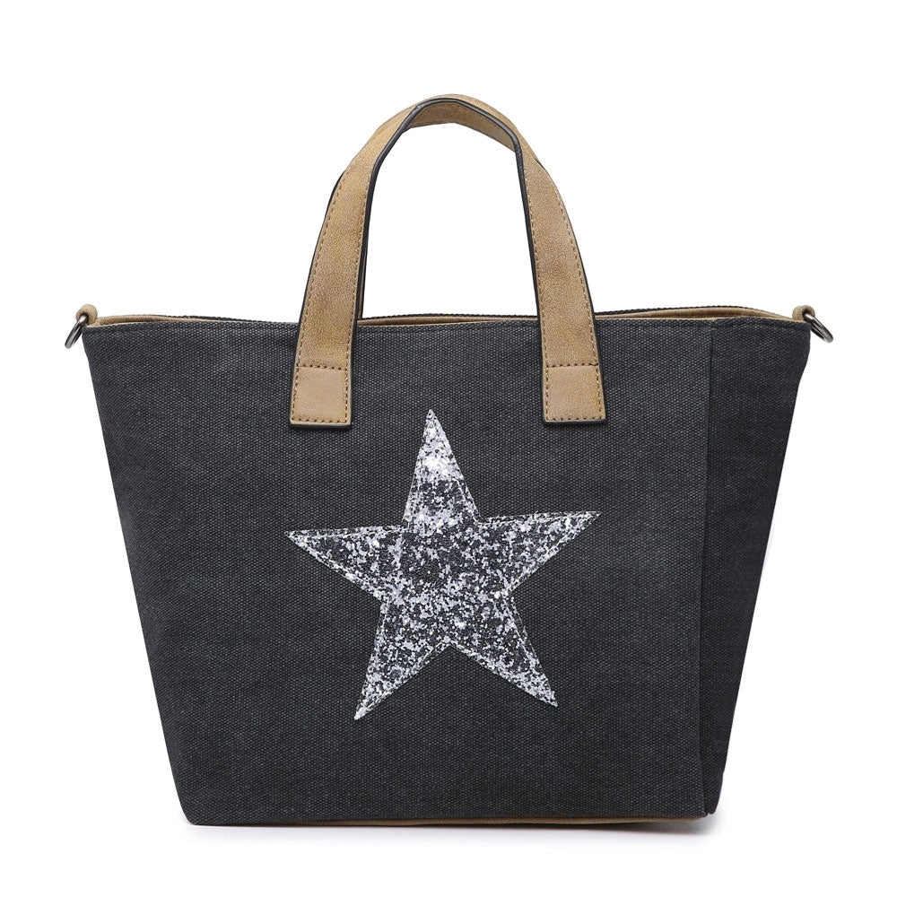 STAR Tote Bag