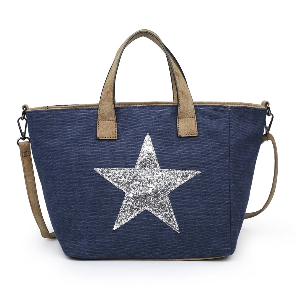 STAR Tote Bag